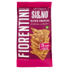 Fiorentini Si&No Super Protein 80gr