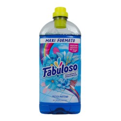 Fabuloso Pavimenti Freschezza Marina 1250ml