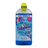 Fabuloso Pavimenti Freschezza Marina 1250ml