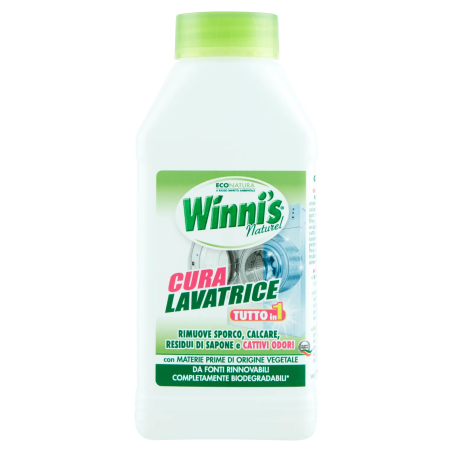 8002295034212 Winni's Curalavatrice 250ml