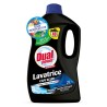 8054633838464 Dual Power Liq Lav Capi Scuri 40mis 2000ml