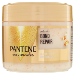 Pantene Miracle Maschera...