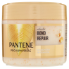 Pantene Miracle Maschera Bond Repair 300ml