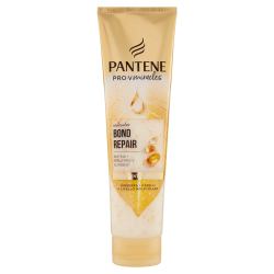 Pantene Miracle Siero Bond Repair 150ml