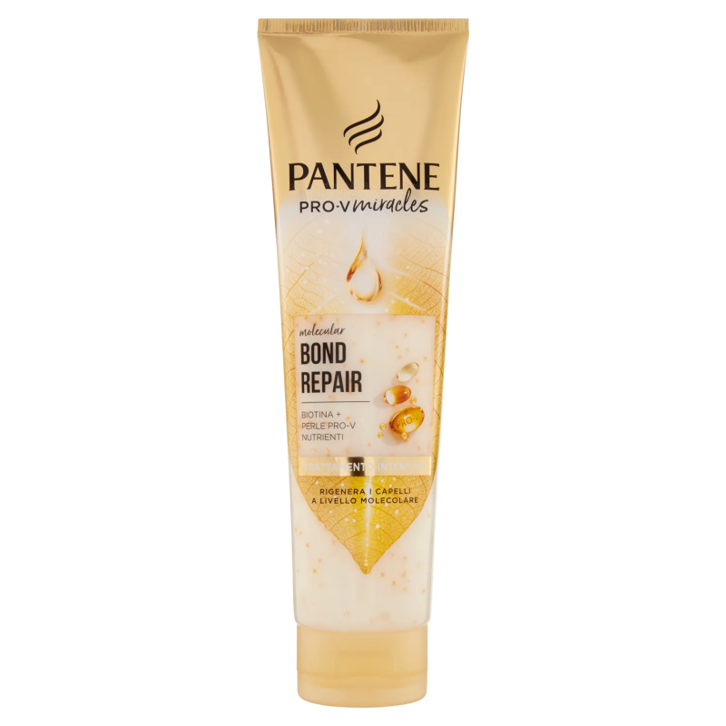 Pantene Miracle Siero Bond Repair 150ml