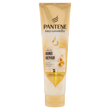 8700216250894 Pantene Miracle Siero Bond Repair 150ml