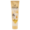 Pantene Miracle Siero Bond Repair 150ml