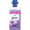 Lenor Ammorbidente Concentrato Lavanda 23 Misurini 575ml