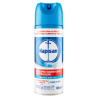 Napisan Disinfettante Fresco Pulito Spray 400ml