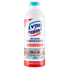 Lysoform Igienizzante Spray 300ml