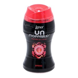 8001090886460 Lenor Un Stoppables Spring 140gr