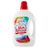 Felce Mon Amour Liquido Lavatrice Fresh Color 1560ml