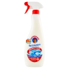 Chanteclair Sgrassatore Disinfettante Spray 600ml