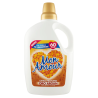 Felce Mon Amour Ammorbidente Argan 60 Misurini 3000ml