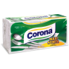 Corona Tovaglioli New 180pz