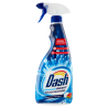 Dash Smacchiatore Spray 700ml