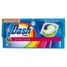 Dash Pods Salva Colore New 31pz