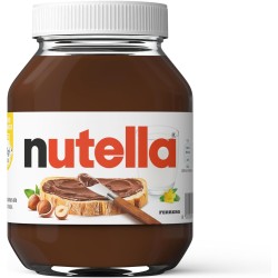 Nutella Ferrero 950gr