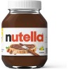 8000500415573 Nutella Ferrero 950gr