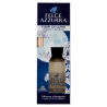 8001280032639 Felce Azzurra Aria Bastoncini Fiori di Luna 120ml