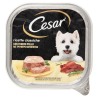 Cesar Pate Ricette Classiche Pollo 300gr