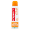 Borotalco Deo Spray Attivo Arancio 150ml