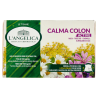 L'Angelica Tisana Calma Colon Active 18 Filtri