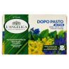 8017331094884 L'Angelica Tisana Dopo Pasto Active 18 Filtri