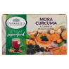 8017331068366 L'Angelica Tisana Mora, Curcuma e Cannella 18 Filtri