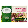 L'Angelica Tisana Stop Reflux Active 18 Filtri