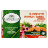 8017331095065 L'angelica Tisana Supporto Immunitario Active 18 Filtri