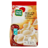 Suzi Wan Cialda di Gamberetti 50gr