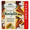 L'angelica Tisana Vaniglia Speziata 10 Filtri