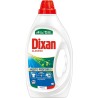 8015100577279 Dixan Liquido Lavatrice Classico 21 Misurini 945ml