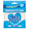 Felce Mon Amour Profumarmadi Blu 1pz