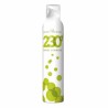 230° Olio Per Friggitrice Ad Aria 200ml