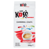 Kose' Caffe' Armonioso Busta 250gr