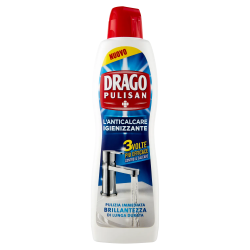 8017331082577 Drago Anticalcare 500ml