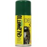 Calzanetto Deo Scarpe Spray 125ml