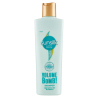 Sunsilk Fusion Shampoo Volume Bomb! 220ml