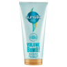 Sunsilk Fusion Balsamo Volume Bomb! 180ml