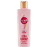 Sunsilk Fusion Shampoo Idra Boom! 220ml