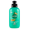 Sunsilk Crema Ricci Da Sogno New 200ml