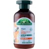 Antica Erboristeria Shampoo 2in1 Mandorla 250ml