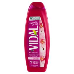 Vidal Bagno Doccia Imperial...