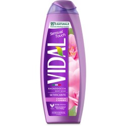 Vidal Bagno Doccia Sensual...