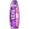 Vidal Bagno Doccia Sensual Touch New 500ml