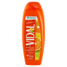 Vidal Doccia Schiuma Vitamina C New 250ml