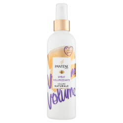 Pantene Styling Spray Volumizzante 250ml