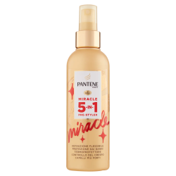 Pantene Styling 5in1 Termoprottetiva 200ml